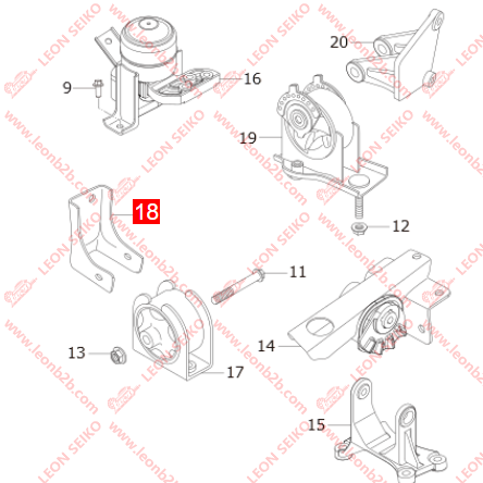 T11-1001611CA_CN-Made