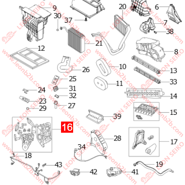 T11-8107402DD_CN-Made