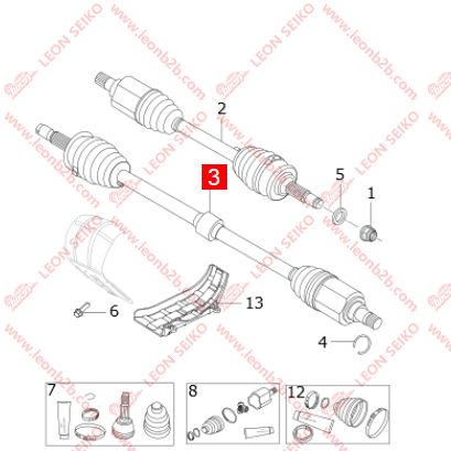 J42-2203020BA_CN-Made