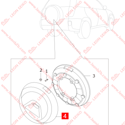 T11-6302530PQ-DQ_CN-Made