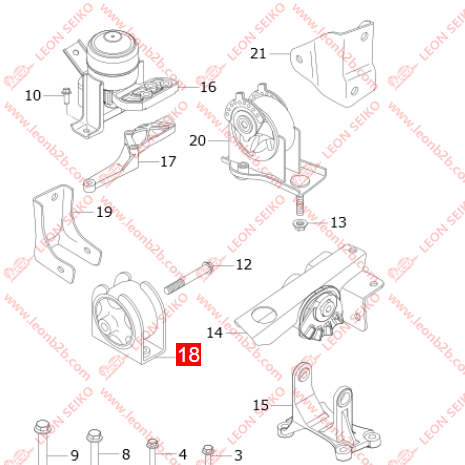 T11-1001510BA_CN-Made