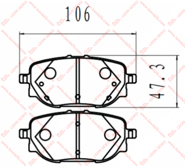 HST1234_CN-Made