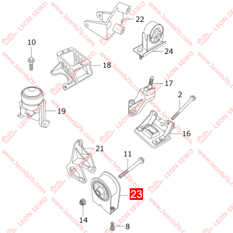 T11-1001510MA_CN-Made