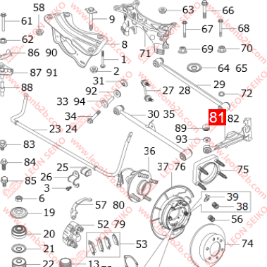 T11-3301010AB_CN-Made