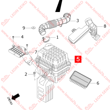 T15-1109110AB_CN-Made