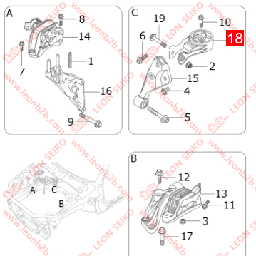 T15-1001720GA_CN-Made