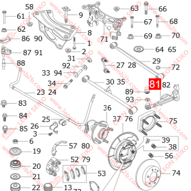 T11-3301010_CN-Made