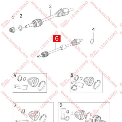 T15-2203020CA_CN-Made