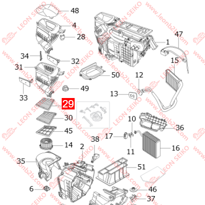 T11-8107011NA_CN-Made