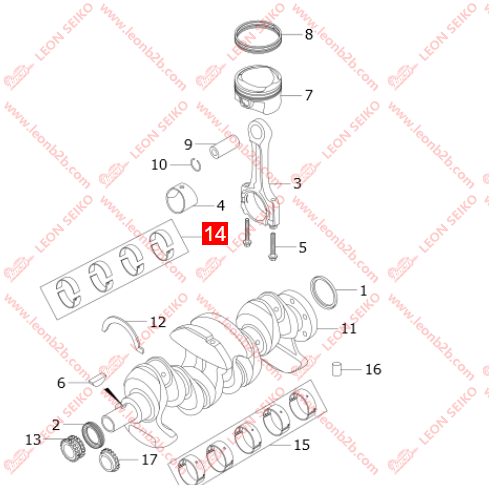 F4J16-BJ1004115AB_CN-Made