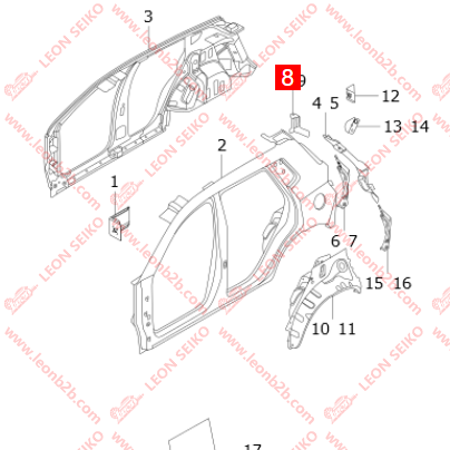 J68-5400670-DY_CN-Made