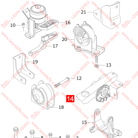 T11-1001110BA_CN-Made