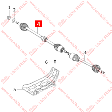 J60-2203020CL_CN-Made