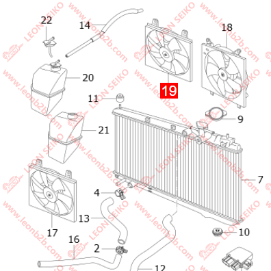 T11-1308130CA_CN-Made