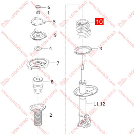 T21-2902011_CN-Made