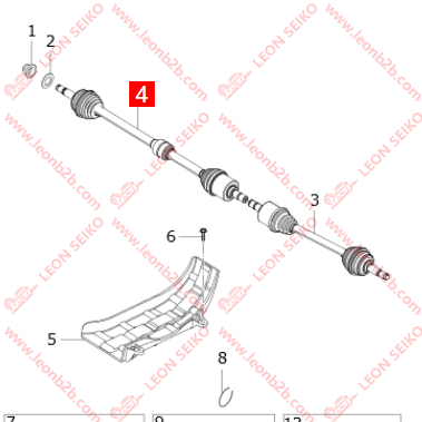 J42-2203020BT_CN-Made