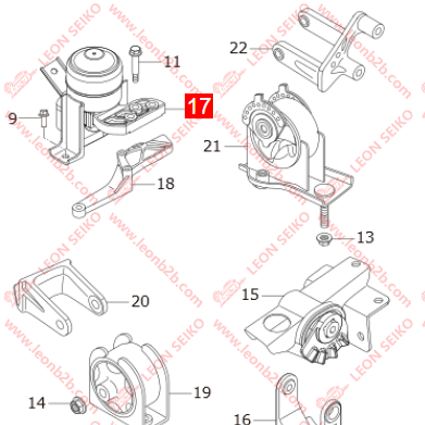 T11-1001310EA_CN-Made