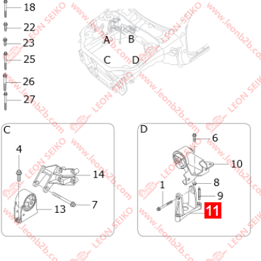 T21-1001211KA_CN-Made