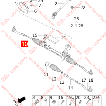 T15-3401010EP_CN-Made