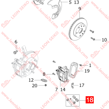 T15-XLB3501067_CN-Made