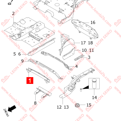 J42-2804700-DY_CN-Made