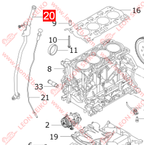 F4J16-1009031_CN-Made