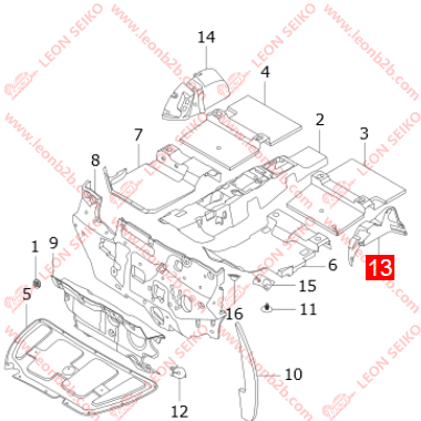 T15-5440010_CN-Made