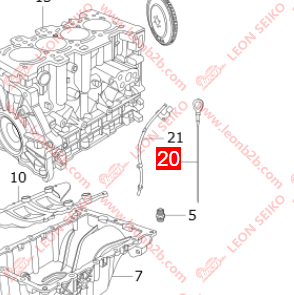 E4T15B-1009031_CN-Made