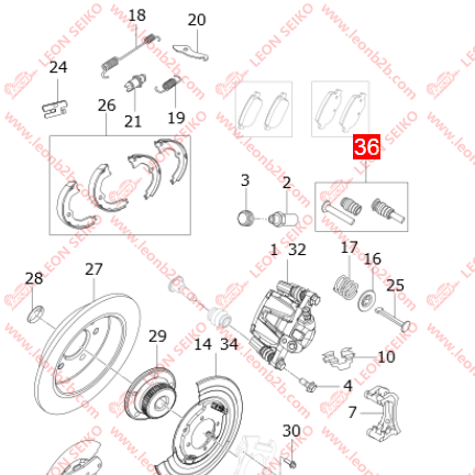 J60-6GN3502050_CN-Made