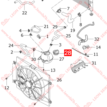 T21-1311120_CN-Made