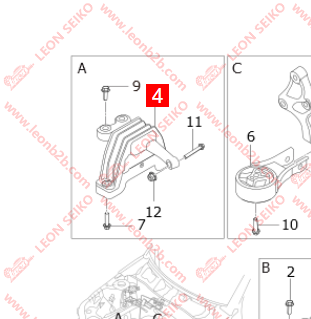 J42-1001310HA_CN-Made