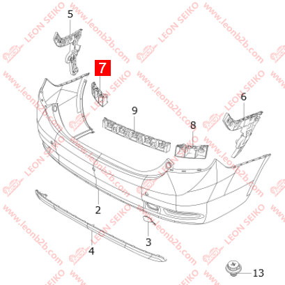 J42-2804513_CN-Made