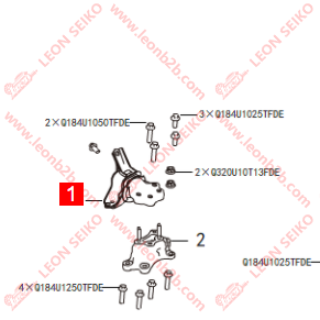 1001100XSZ20A_CN-Made