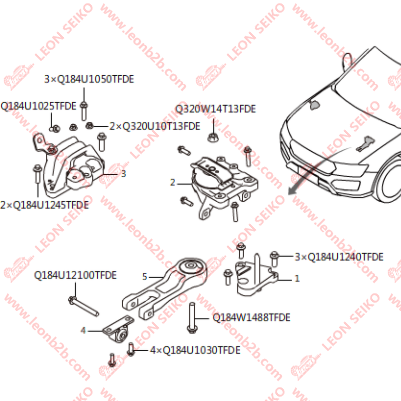 1001320XKR02A_CN-Made