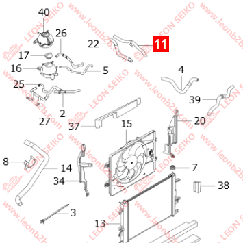 T15-1303419EA_CN-Made