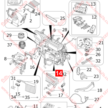 T15-8107130_CN-Made