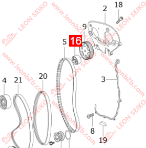 481H-1007070BA_CN-Made