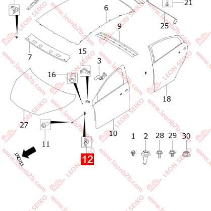 J60-6106013-DY_CN-Made