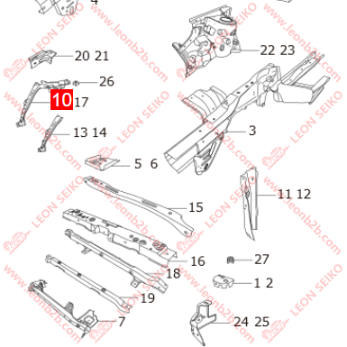 T11-5300100FS-DY_CN-Made