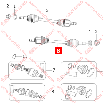 T21-2203020FA_CN-Made