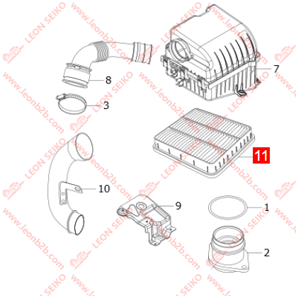 T11-1109111EA_CN-Made