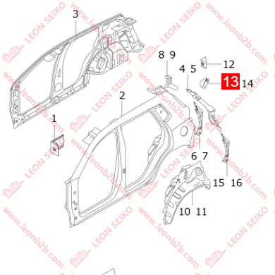 J68-5401950-DY_CN-Made