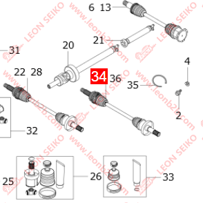 T11-2203010CA_CN-Made