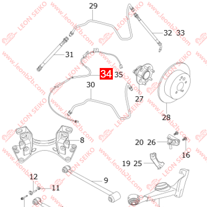 T11-3550050AB_CN-Made