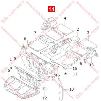 T15-5440020_CN-Made