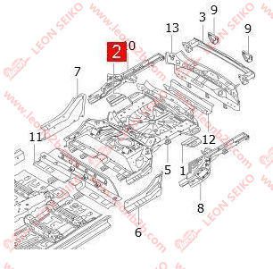 501001381AADYJ_CN-Made