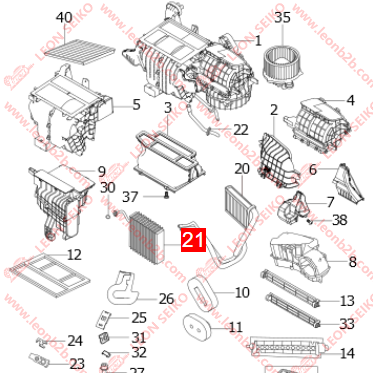 T11-8107802DS_CN-Made