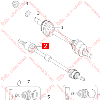 T15-2203020BV_CN-Made