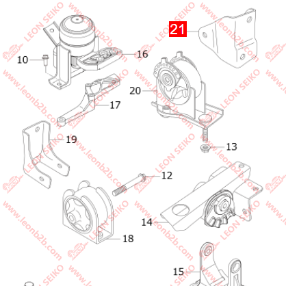 T11-1001811CA_CN-Made