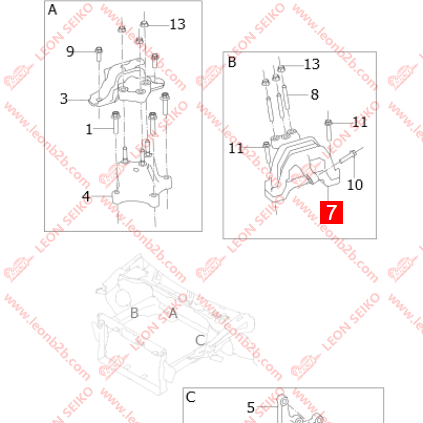 J60-1001310_CN-Made